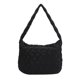 thumbnail image 1 of Bolsas De Hombro Bolsa de moda para mujer, enrejado rómbico Simple acolchado para viajes de compras Tmvgtek Para Estrenar, 1 of 9