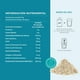 thumbnail image 4 of Multivitaminico LIFEED5 JOINTS POLVO Colágeno Hidrolizado con Glucosamina Condroitina Vitamina B y Calcio 45 dias, 4 of 7