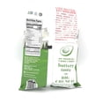 thumbnail image 3 of Boulder Canyon Authentic Foods Avocado Oil Canyon Cut Kettle Cooked Potato Chips Sea Salt & Cracked Pepper 5.25 oz Pack of 3, 3 of 5