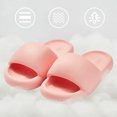 thumbnail image 2 of Plataforma Suave Nube Diapositivas Interior Y Exterior Transpirables, 2 of 9