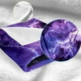thumbnail image 5 of Lightning Bolt Blanket - Lightning Bolt Throw Blanket Lightning Bolt Gift Blanket for Girls Lightning Blanket for Adults Kids Lightning Fleece Blanket Camping, 60" x 50", 5 of 6