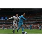 Pro Evolution Soccer 2011-Nintendo 3DS Game- Game Card Only.