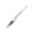 black, variant on Bic Round Stic Grip Pen Purple [Pack Of 72] (72PK-GSMG11 Purple)
