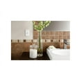 thumbnail image 3 of TOGGLE C-L DIMMER (Pack of 1), 3 of 21