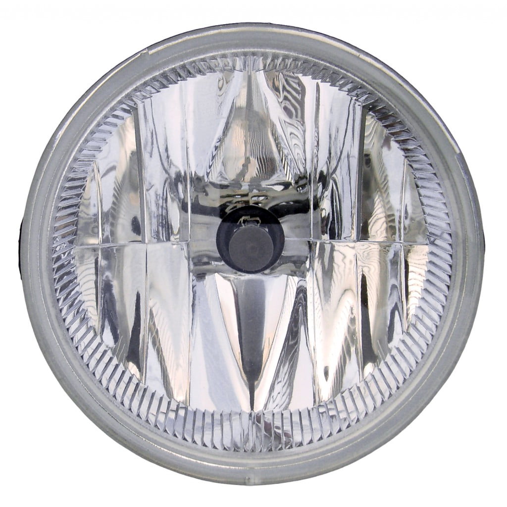 KarParts360 For 2004 JEEP GRAND CHEROKEE Fog Light Assembly w/Bulbs Replaces CH2592126 KarParts360 For 2004 JEEP GRAND CHEROKEE Fog Light Assembly w/Bulbs Replaces CH2592126