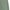 Mineral Green, variant on Eddie Bauer Women's Departure Traveler UPF 50+ Ankle Pants, Green XXL