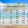 thumbnail image 3 of Pincandy Women Plus Size Tank Tops Soft Comfort Silk Satin Sleeveless Shirt Casual Camisole Fashion Summer Basic Tees, 3 of 7