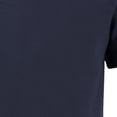 thumbnail image 4 of Kustom Kit Mens Slim Fit Short Sleeve Polo Shirt, 4 of 4