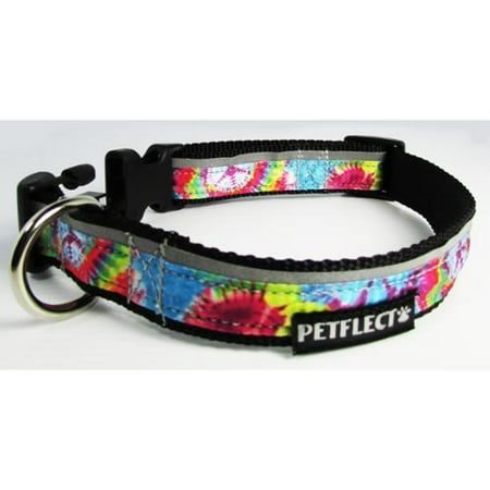 Pets At Home Reflective Dog Collar Pets At Home Reflective Dog Collar