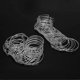 thumbnail image 2 of 60 Pieces Expandable Bangle Bracelets Adjustable Wire Blank Bracelets For Women Diy Jewelry Making, 2 of 5