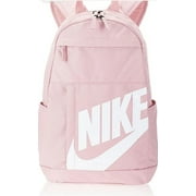 Nike Elemental Backpack Pink Foam White DD0559 663 Sz 21L