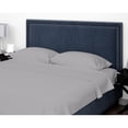 thumbnail image 1 of Cotton House - Flannel Sheet Set, 100% Cotton, Queen Size, Light Grey, 1 of 4