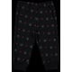 thumbnail image 3 of Conjunto de Ropa para Bebé Disney Mickey Mouse 4 Piezas 12 Meses, 3 of 9