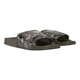 thumbnail image 3 of SANDALIAS REEBOK VERDE PARA UNISEX CLASSIC SLIDE GW3226, 3 of 5