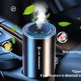 thumbnail image 2 of Car Diffuser Air Freshener Smart Car Fragrance Air Freshener, 2 of 3