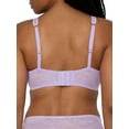 thumbnail image 3 of Smart & Sexy Women's Mesh Plunge Bra, Style SA1389, 3 of 7