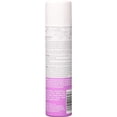 thumbnail image 2 of Summer's Eve Island Splash Freshening Spray, 2 oz, 2 of 3