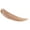 Blonde, variant on L'Oreal Paris Unbelieva-Brow Longwear Waterproof Tinted Gel, Blonde, 0.15 oz