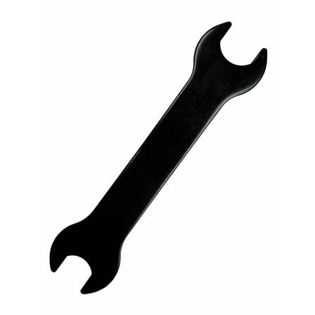 Genuine Black & Decker Dewalt 030076-00 Die Grinder Wrench For DW887 4287