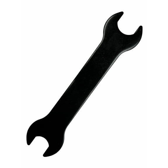 Genuine Black & Decker Dewalt 030076-00 Die Grinder Wrench For DW887 4287