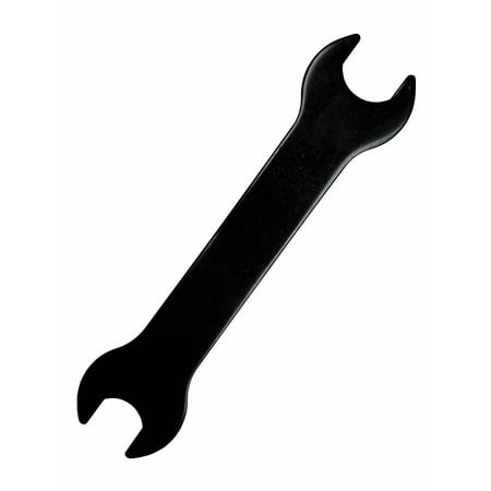 Die grinder wrench set deals
