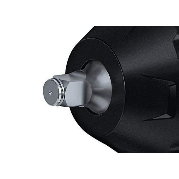 Bosch gds18v 2024