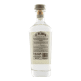 thumbnail image 3 of Tequila El Tesoro de Don Felipe Blanco 750 Ml El Tesoro de Don Felipe Tequila, Blanco, 3 of 3