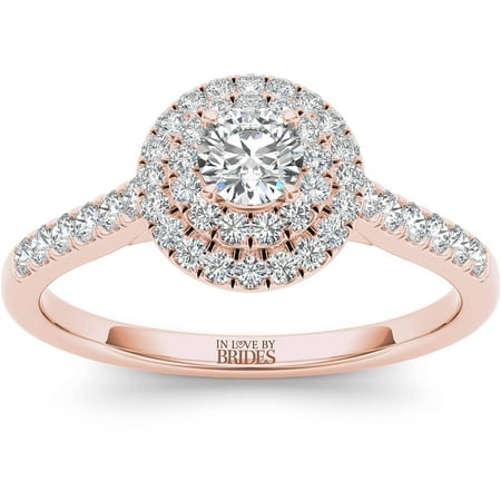 story love brides engagement wedding rings walmart story love brides engagement wedding rings walmart