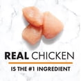 thumbnail image 3 of Nutro Grain Free Tender Chicken & Carrot & Pea Stew Wet Dog Food, 3 of 7