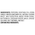 thumbnail image 3 of Popcorn, Variety Pack, 0.5 Ounce (Pack of 40), 3 of 5