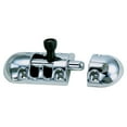 thumbnail image 3 of Perko 1244DP0CHR Barrel Bolt, 3 of 3