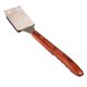 thumbnail image 5 of Cepillo de limpieza para parrilla Cuisinart CCB-W2 Wood con superficie de 14 cm², 5 of 8