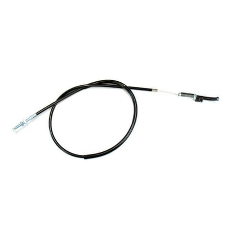 Ninja 500r Ex500 - 2004-2007 Kawasaki Ninja 500R EX500 Throttle PULL Cable