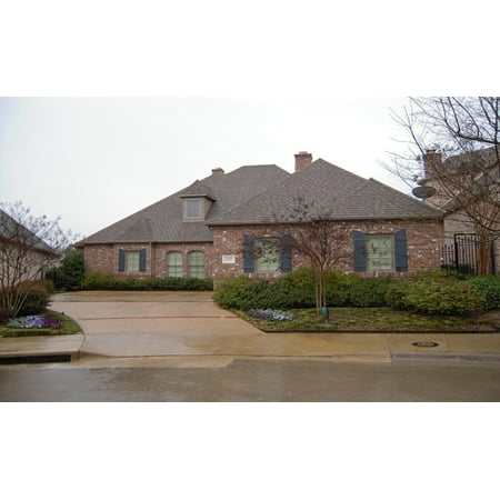 015-714: Castle Luxury 3 Bed 3 Bath Luxury Home Plan 3055 Sq Ft: Full Blueprints with License to Build by Home Plan Marketplace – Lesuto