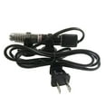 thumbnail image 4 of facefd Small Aquarium Heater Submersible Precise w/ Sucker Cup US Plug 50w, 4 of 9
