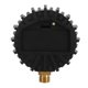 thumbnail image 5 of 1/4in Digital Pressure Gauge 4 Units Switchable Bright Visibility Accurate for Cars Trucks Motorcycles Trails SUVs RVs, 5 of 5