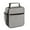 Gray 4S4, variant on Large Portable Cooler Lunch Box With Shoulder Strap, Usupdd 2025 Large Portable Cooler Lunch Box