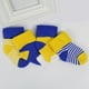 thumbnail image 4 of Otoño e invierno engrosamiento chilterry calcetines algodón cálido baby terry, 4 of 8