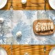 thumbnail image 5 of ¡Gran Promo de Temporada!, Juego de manteles individuales con diseño de paisaje submarino de playa y océano, mantel de lino estampado con aislamiento térmico, mantel para restaurante Akmoler, 5 of 9