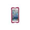 thumbnail image 1 of Funda impermeable The Joy Factory AXtion Go Rugged para iPhone 5/5S, 1 of 9