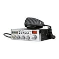 thumbnail image 5 of Uniden PC68LTX 40-Channel CB Radio (Without SWR Meter) & BC646 Accessory CB Microphone, 5 of 8