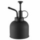 thumbnail image 4 of Regadera De 300Ml, Rociador De Jardín De Acero Inoxidable A Presión Para Plantas De Flores, Herramientas De Plantación De Jardín Para Interiores Y Exteriores Sweethay HA023111-00, 4 of 7