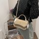 thumbnail image 5 of 1, 5 of 9