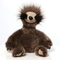 thumbnail image 2 of Roswel Sloth 15 (Other), 2 of 3