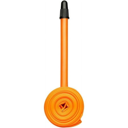 Tubolito S-Tubo Road 700 x 18-28mm Tube - 60mm Presta Valve  Disc Brake Only price history on PriceWatchPro