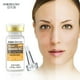 thumbnail image 2 of Essence HUOGUO Deep Repair Hidratante Blanqueador 10 ml, 2 of 5