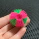 thumbnail image 1 of Bola de limpieza Keeplus para lavadora, atrapapelusas y pelos, ideal para cocina, baño y sala de estar., 1 of 1