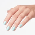 thumbnail image 4 of Vernis à ongles, 4 of 7