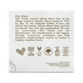 thumbnail image 5 of SheaMoisture Daily Hydration Glow Priming Moisturizer 100% Virgin Coconut Oil 2 oz, 5 of 6