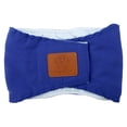 thumbnail image 2 of Pantalones de Seguridad Pantalones de Acoso Anti Acoso Puppy Ropa para Mascota, 2 of 7